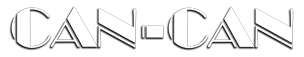 footer_image