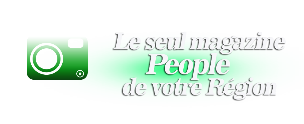 slide 02